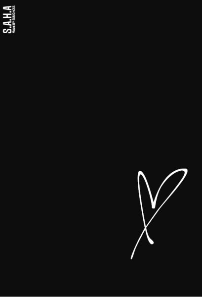 Holztragerl 4 Flaschen Bier