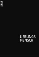 Holztragerl 4 Flaschen Bier