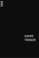 Holztragerl 4 Flaschen Bier